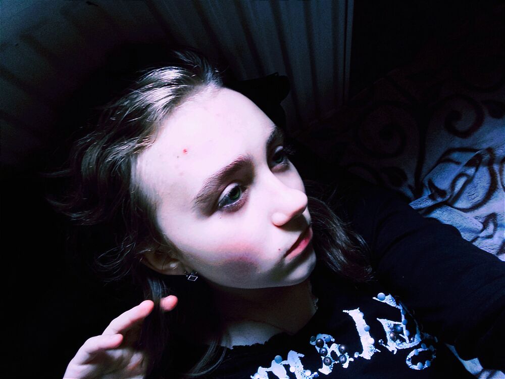 ���� 38478000 ������� ����, 24 ����, ���� ���������� � ������