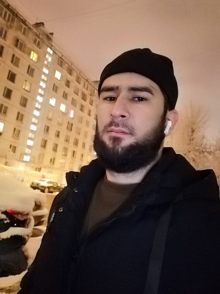 ���������� ������, ���� ������� ������, 31 ���, ������������ ��� ������, ����� � ���������, c�������� ���������