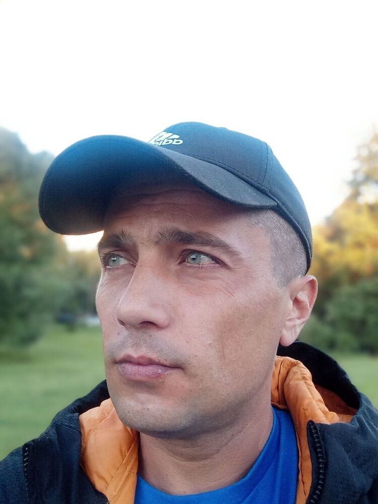  ,   , 45 ,     , c 