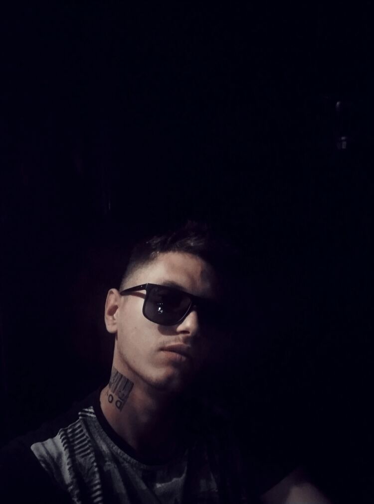 ���������� �������, ���� ������� ������, 26 ���, ������������ ��� ������, ����� � ���������, c�������� ���������, ���������