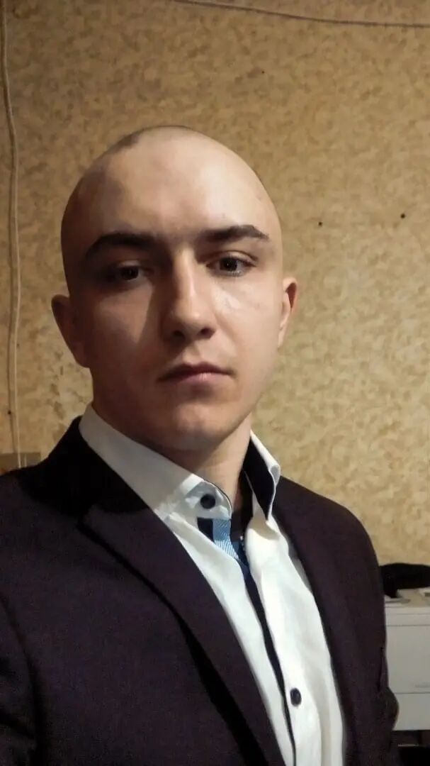  34530160  Andrey, 27 ,    