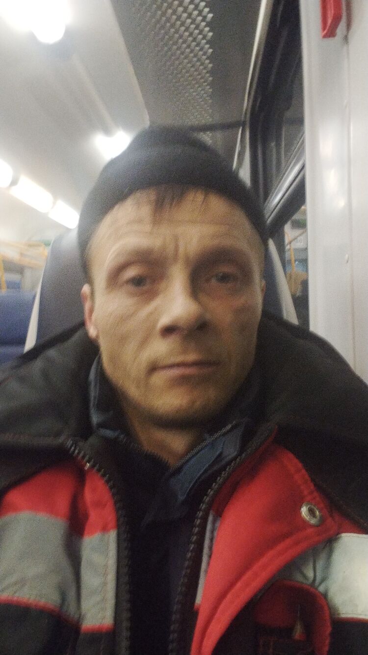 ���������� ������, ���� ������� ������, 41 ���, ������������ ��� ������, ����� � ���������