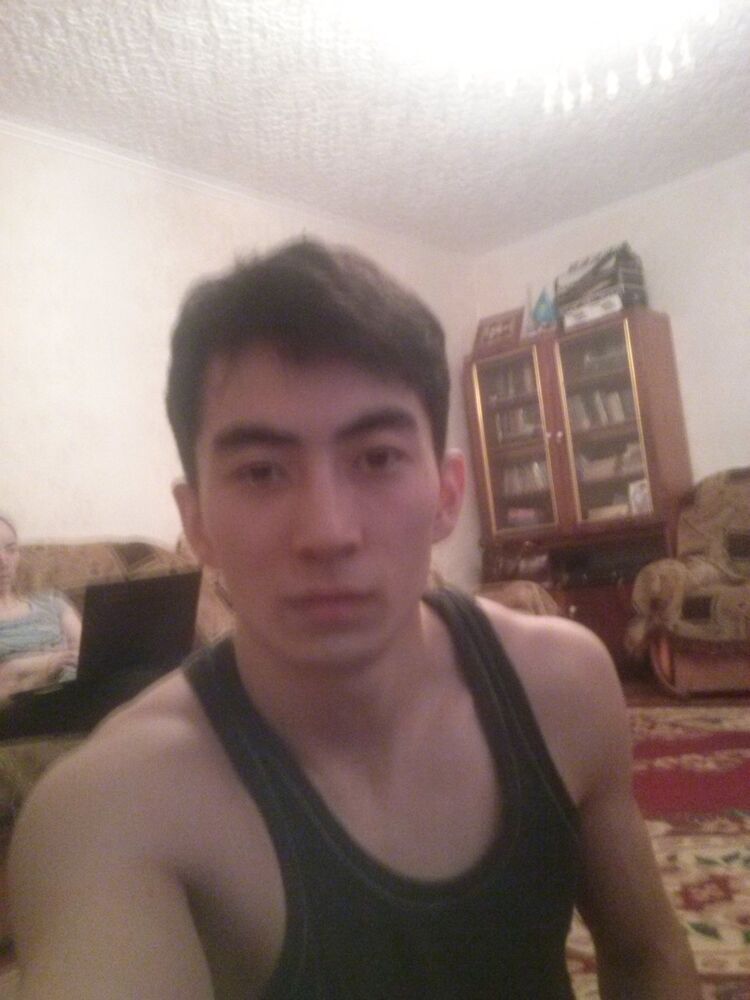  ,   Say, 32 ,  
