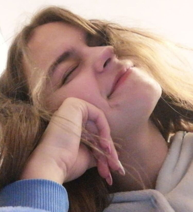 ���������� �����, ���� ������� Arisha, 24 ����, ������������ ��� ������, ����� � ���������, c�������� ���������