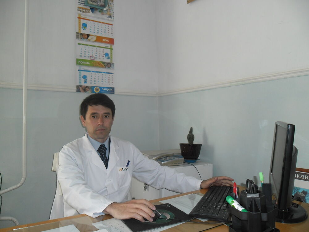  7136400  Bek, 48 ,    
