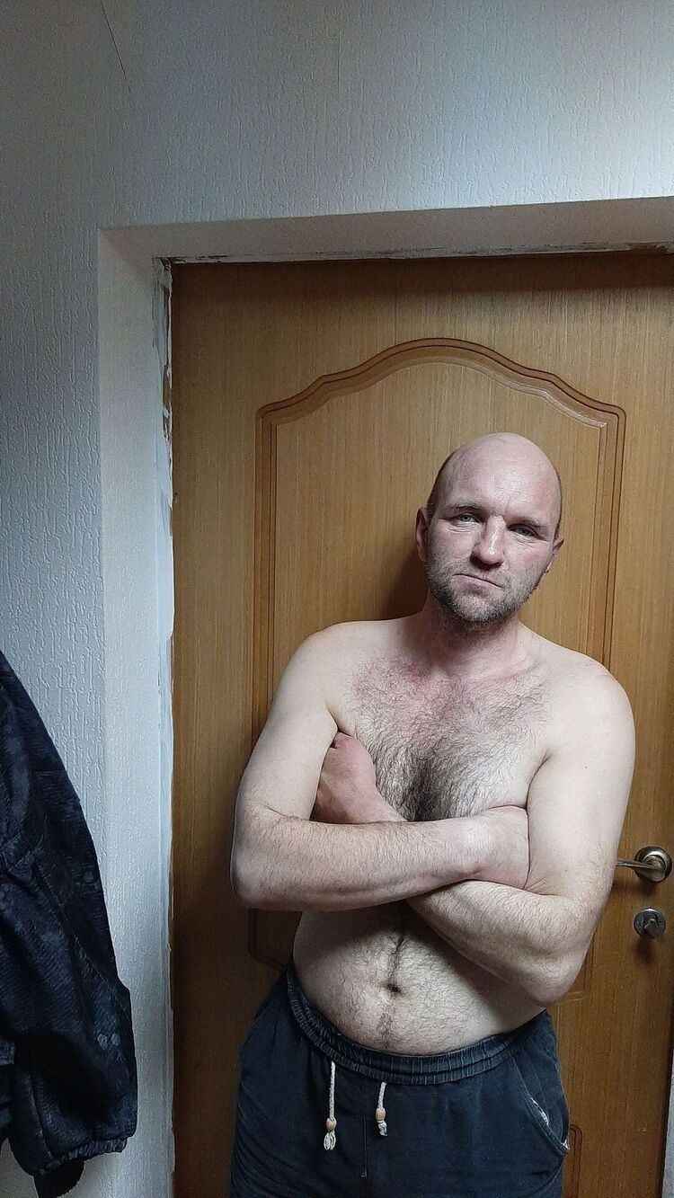  ,   , 48 ,   ,   