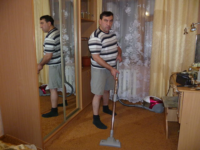  ,   , 54 ,  