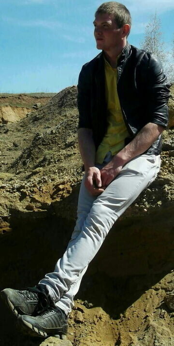 ���������� ������, ���� ������� Valera, 31 ���, ������������ ��� ������, ����� � ���������, c�������� ���������, ���������