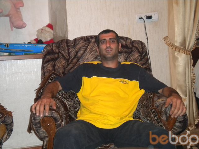  ,   Edvard1, 44 ,   