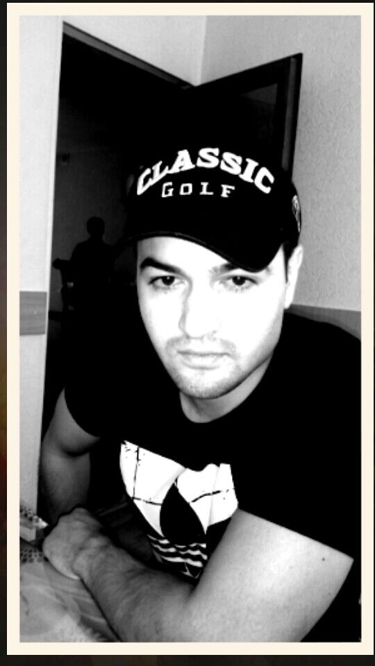 ���� 4943830 ������� ����, 36 ���, ���� ���������� � ��������