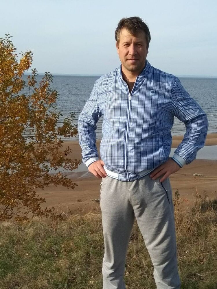 ���������� ���������, ���� ������� �������, 44 ����, ������������ ��� ������, ����� � ���������, c�������� ���������