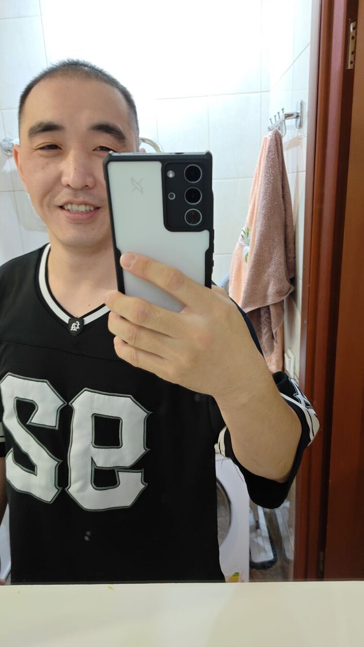 ���� 55574930 ������� �������, 33 ����, ���� ���������� � ����-���