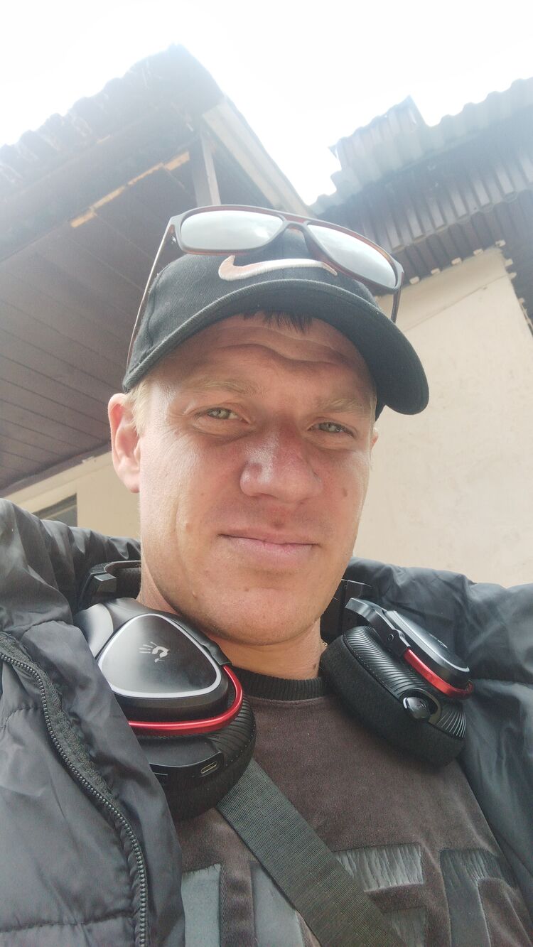 ���� 54904510 ������� �������, 34 ����, ���� ���������� � �������