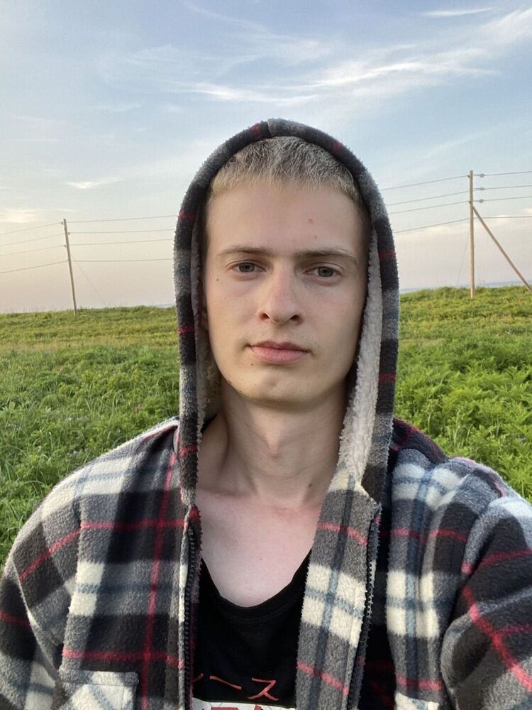  ,   , 27 ,   c 