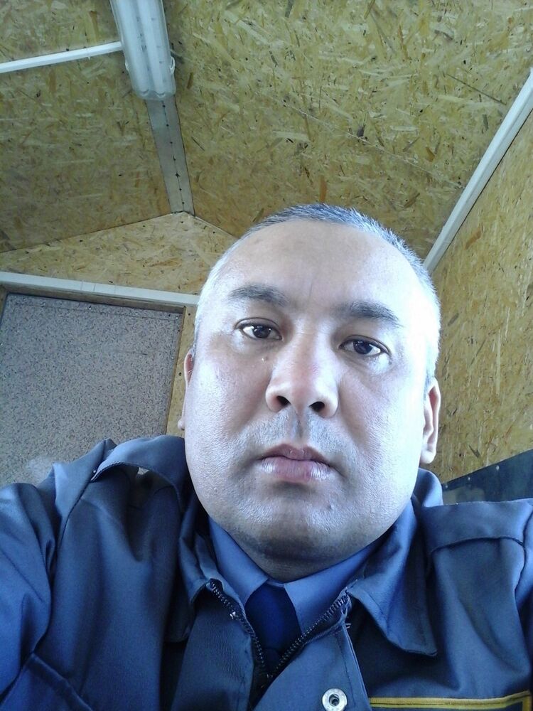 ���� 14224110 ������� �����, 51 ���, ���� ���������� � ���������