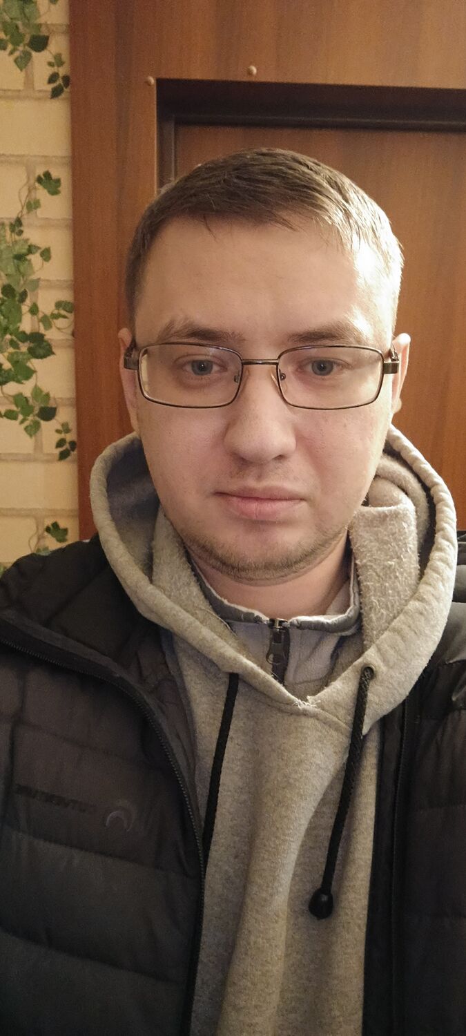 ���������� �������, ���� ������� ���������, 37 ���, ������������ ��� ������, ����� � ���������, c�������� ���������