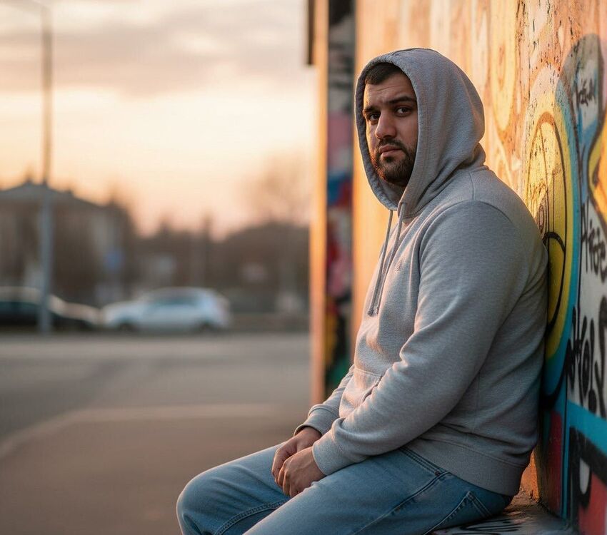 ���� 54791290 ������� �������, 29 ���, ���� ���������� � ������