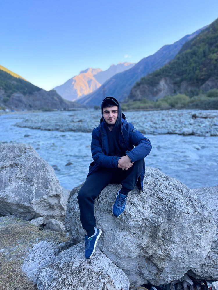 ���������� ������, ���� ������� ����, 27 ���, ������������ ��� ������, ����� � ���������