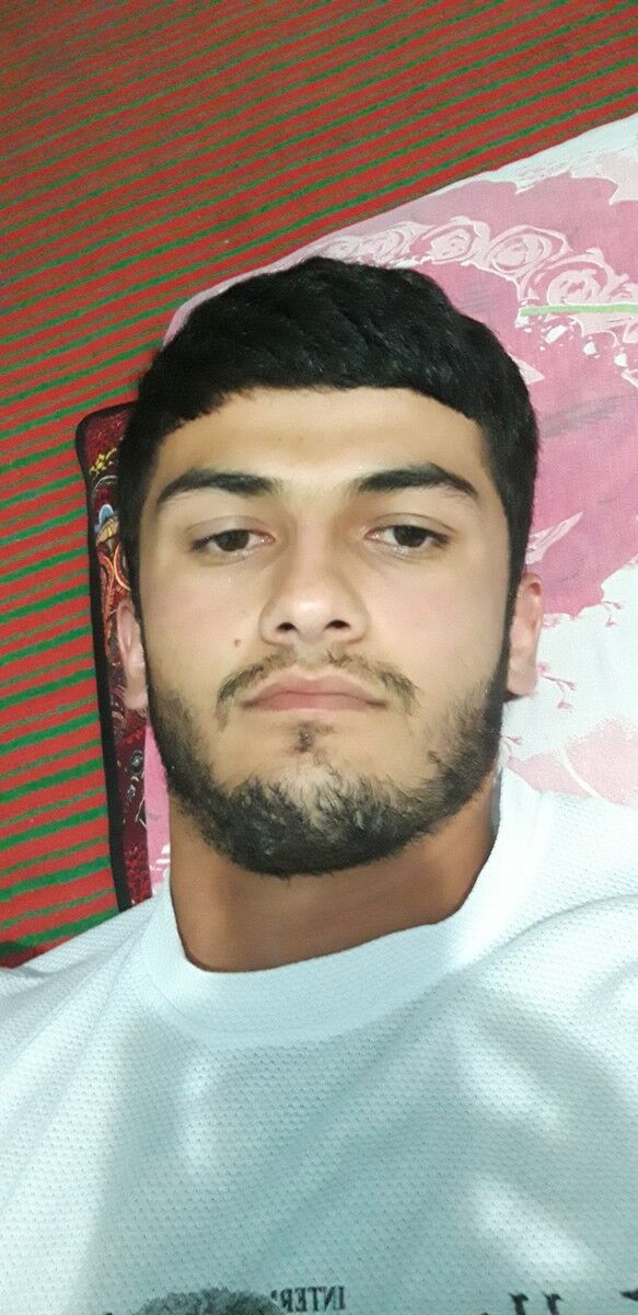 ���� 17282440 ������� Vofka, 31 ���, ���� ���������� � ��������