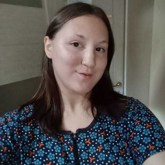  ,   , 18 ,   ,   , c , 