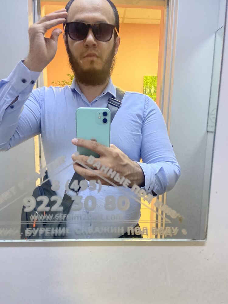 ���������� ������, ���� ������� �������, 32 ����, ������������ ��� ������, ����� � ���������