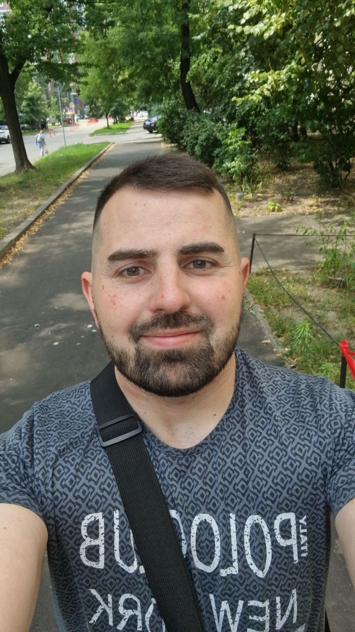 ���������� ����, ���� ������� ����, 32 ����, ������������ ��� ������, ����� � ���������