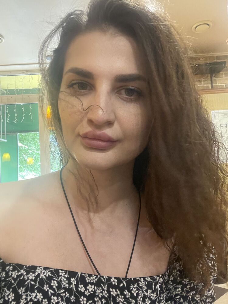  ,   , 34 ,     , c 