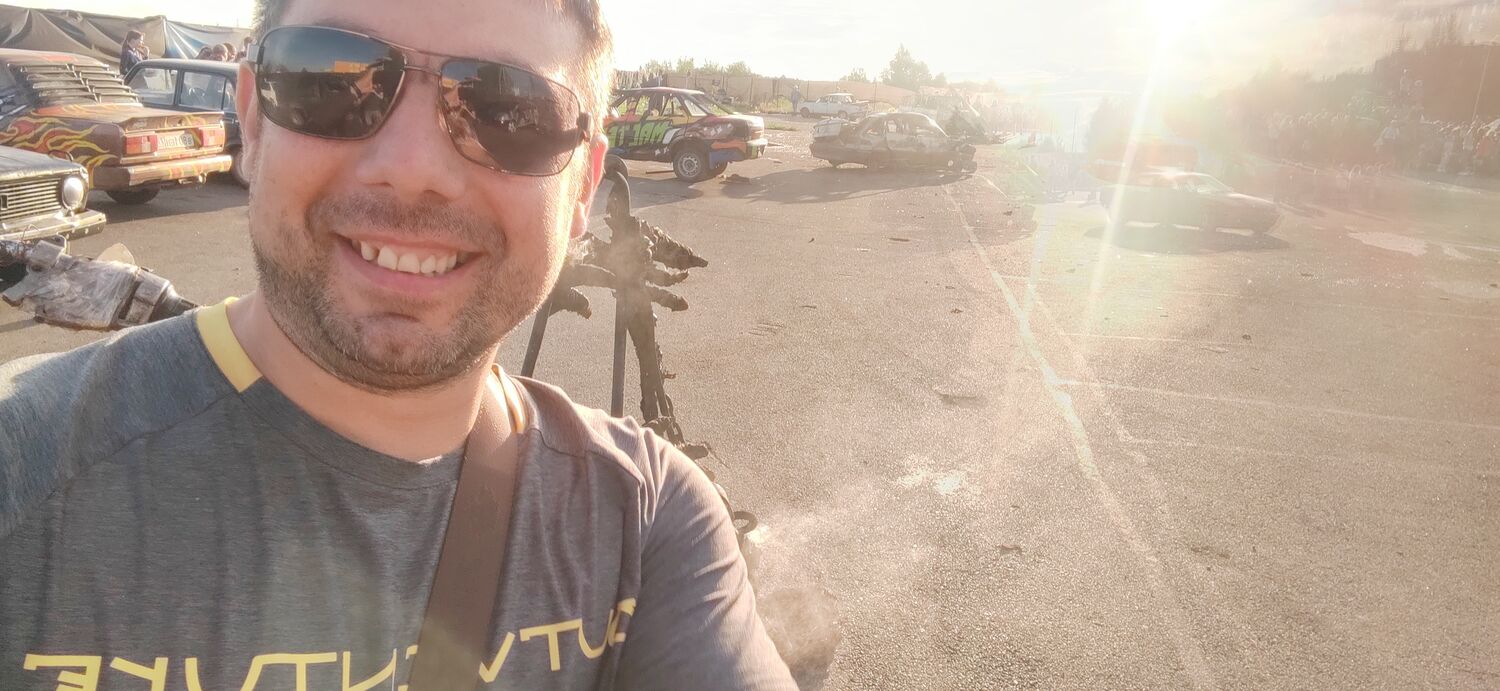 ���������� ������, ���� ����� ��, 25 ���, ������������ ��� ������, ����� � ���������