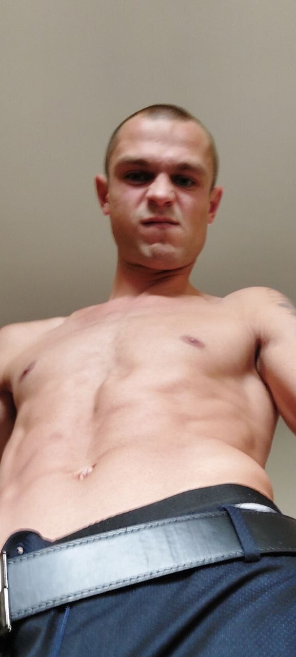 ���� 32969450 ������� ����� �����, 28 ���, ���� ���������� � �����-����������