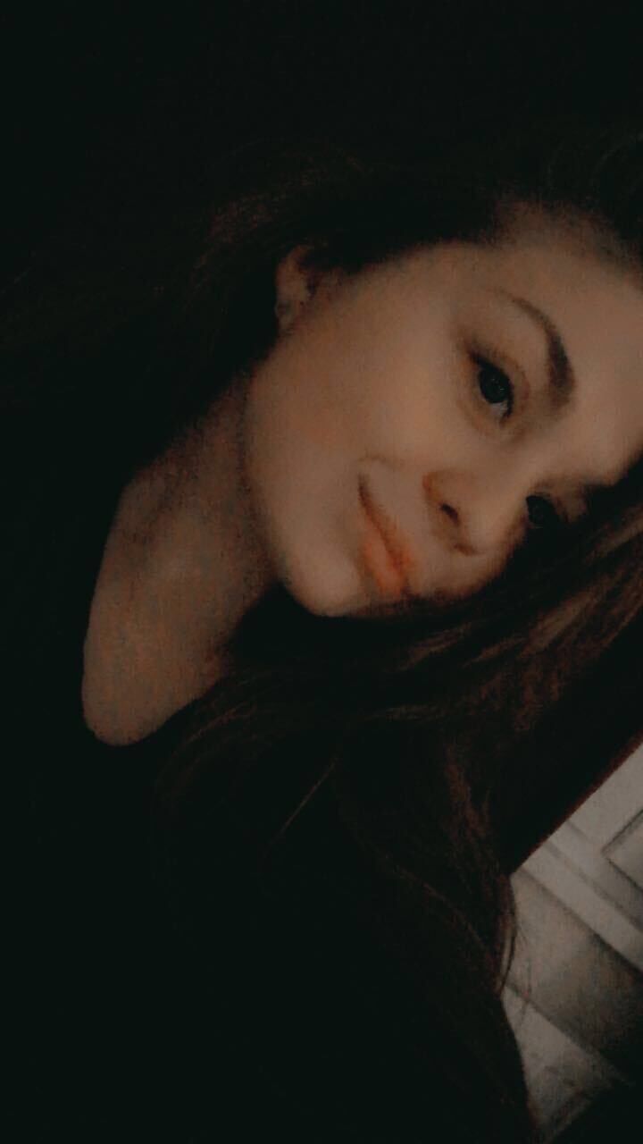 ���������� �����-���������, ���� ������� ������, 26 ���, ������������ ��� ����� � ���������, c�������� ���������