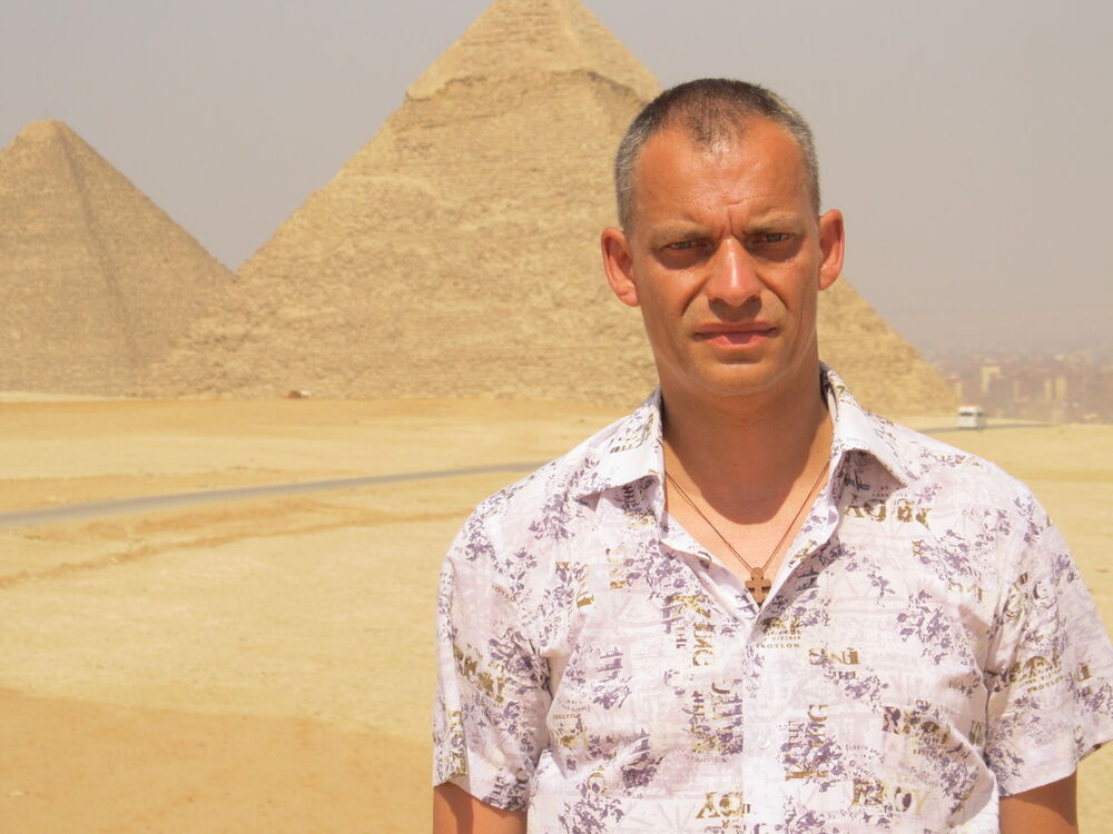 ���������� �����, ���� ������� ��������, 55 ���, ������������ ��� ����� � ���������, c�������� ���������, ���������