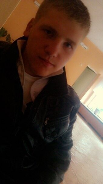 ���������� ����, ���� ������� ����, 31 ���, ������������ ��� ������, ����� � ���������, c�������� ���������