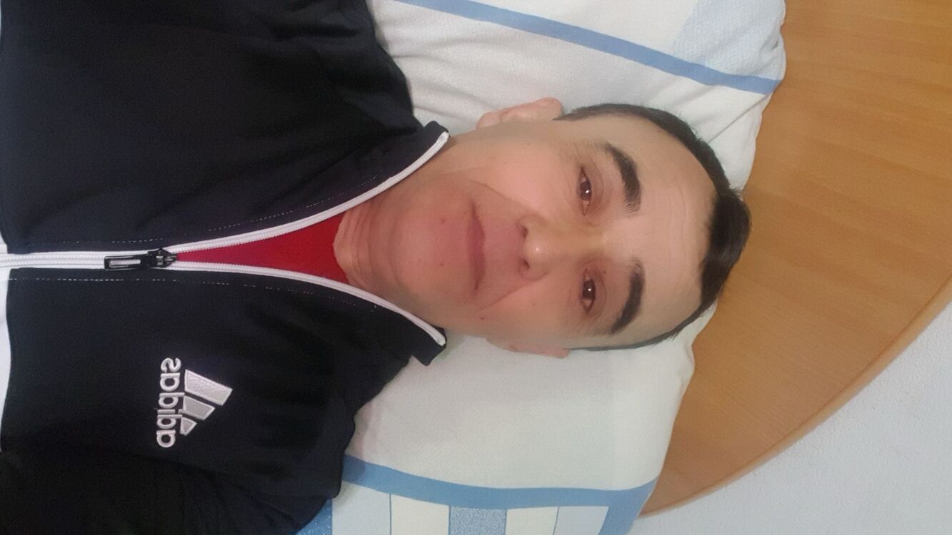  39788720  , 42 ,    