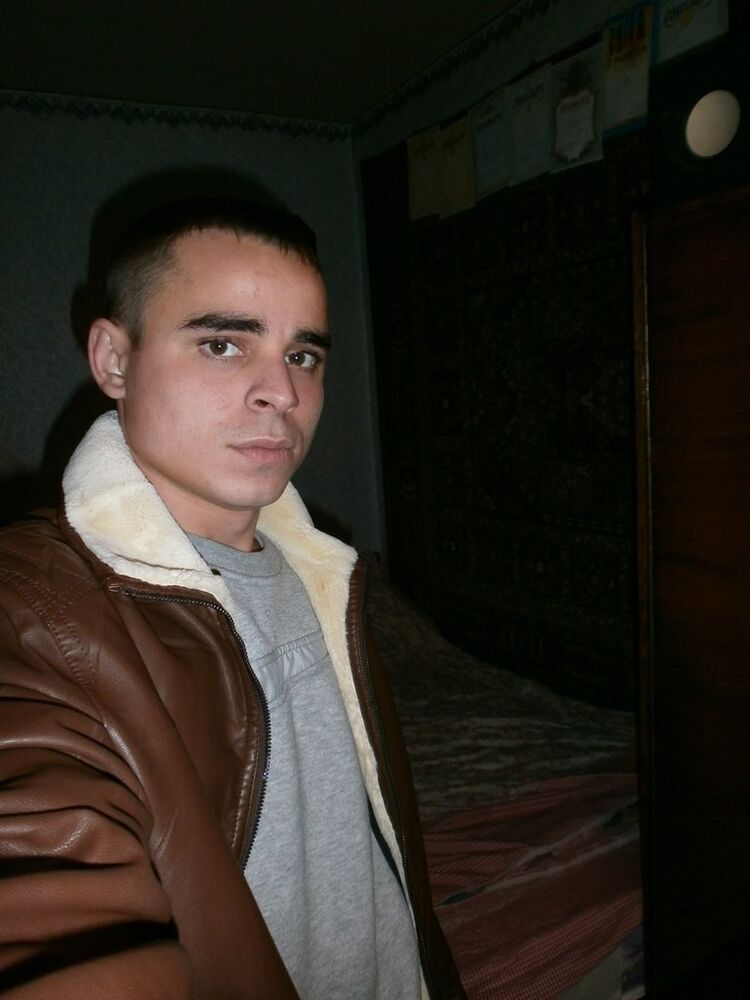 ���� 10583810 ������� �������, 32 ����, ���� ���������� � �������