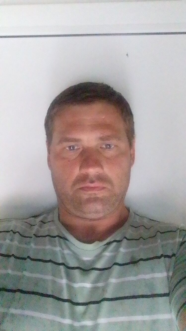 ���������� ������, ���� ������� ����, 38 ���, ������������ ��� ������, ����� � ���������