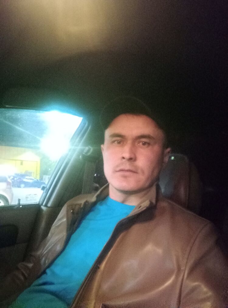 ���� 44451250 ������� Sherzod, 34 ����, ���� ���������� � ��������