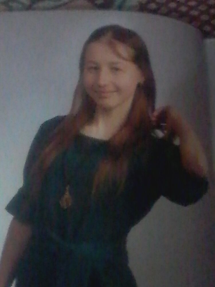 ���� 17784740 ������� �������, 25 ���, ���� ���������� � �������