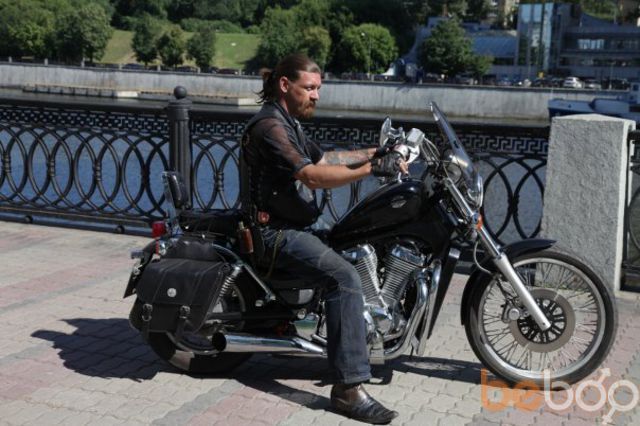 ���������� ������, ���� ������� ������, 50 ���, ������������ 