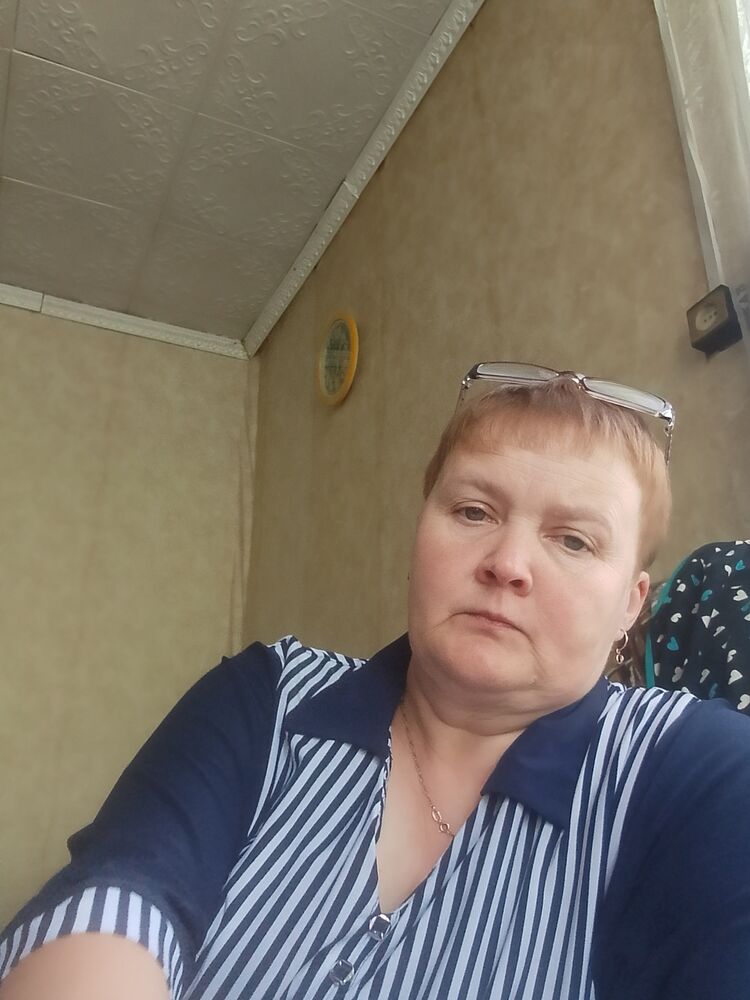  48364960  , 49 ,    
