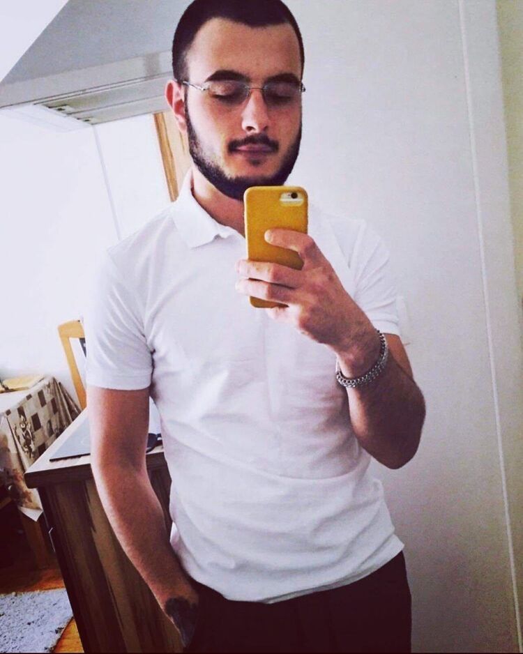  ,   , 35 ,   ,   