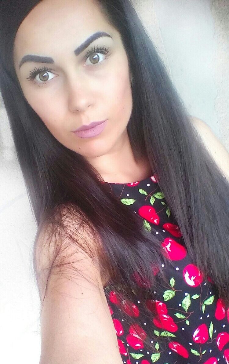 ���� 10336710 ������� ��������, 36 ���, ���� ���������� � ������