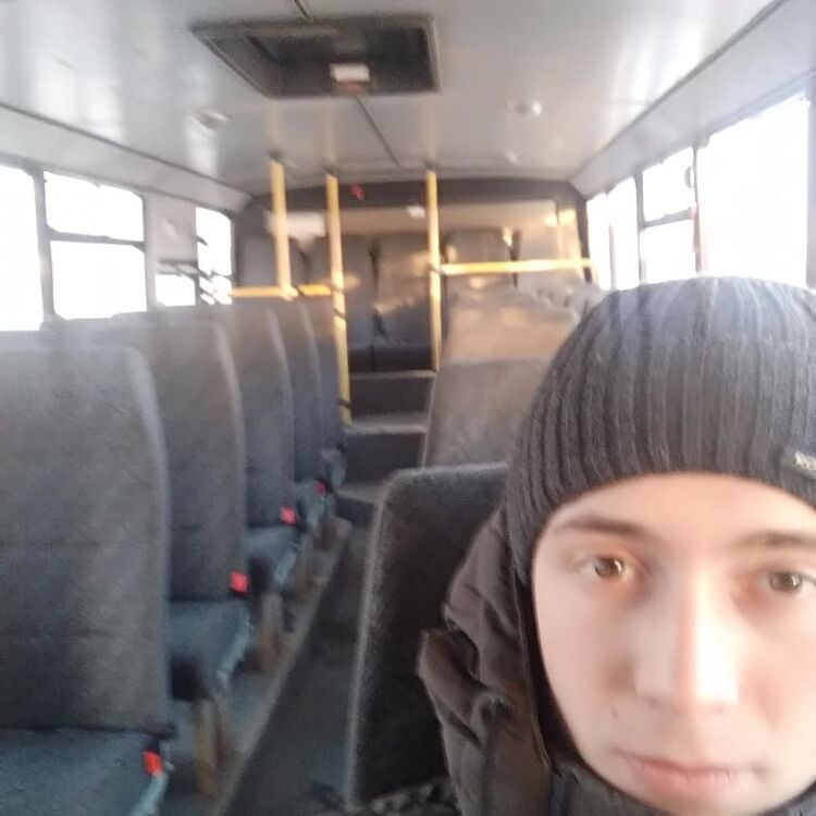 ���� 19326520 ������� �������, 28 ���, ���� ���������� � �������