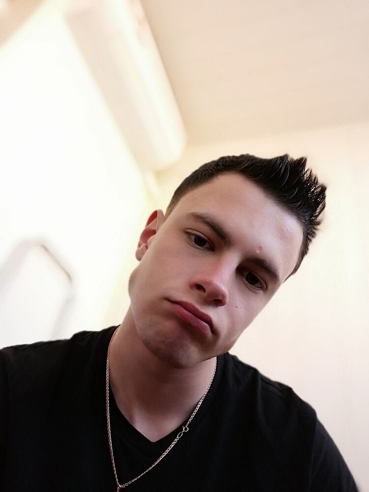 ���������� ���������, ���� ������� ������, 26 ���, ������������ ��� ������