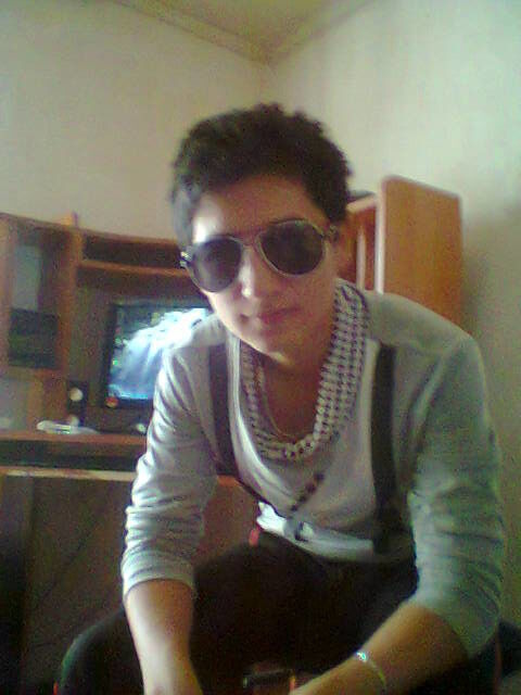  ,   Dilshod, 29 ,   