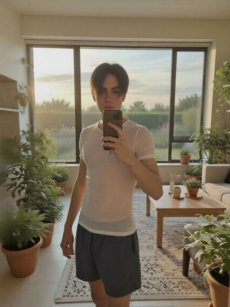 ���� 55781090 ������� ����, 33 ����, ���� ���������� � �����-����������