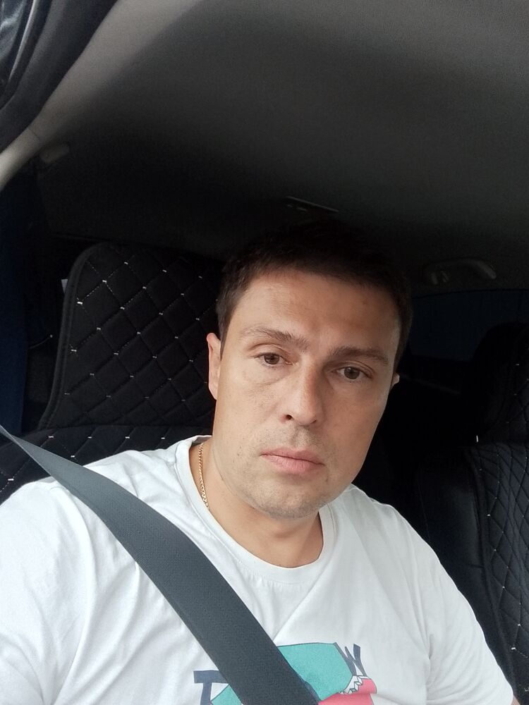 ���������� ������, ���� ������� �������, 36 ���, ������������ ��� ������, ����� � ���������