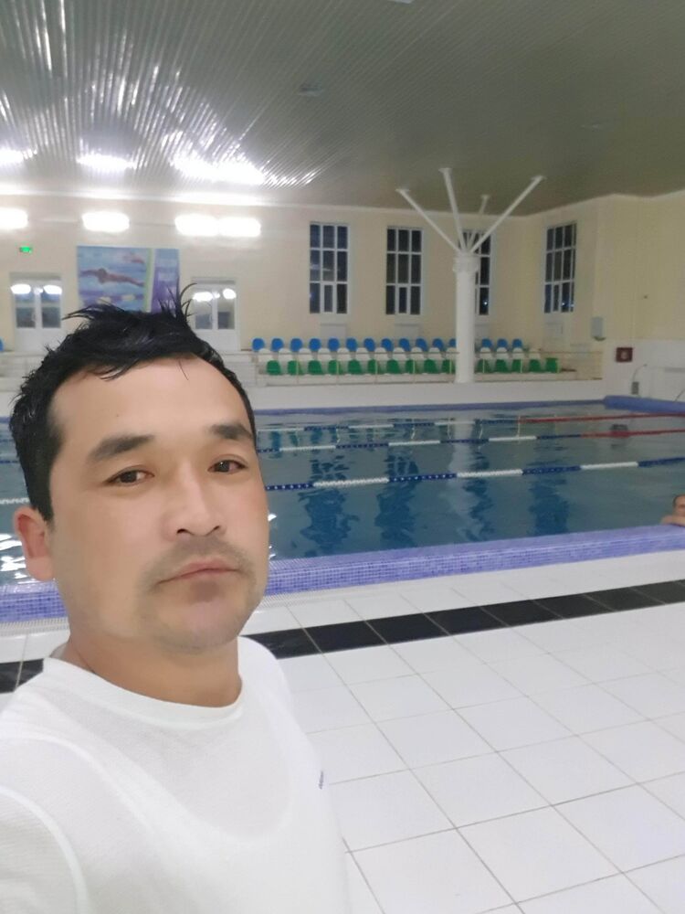 ���� 55871500 ������� �����, 38 ���, ���� ���������� � ������