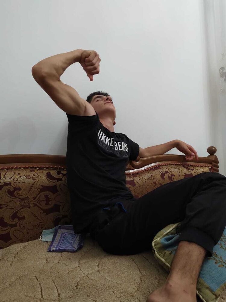 ���� 25483590 ����� �����, 22 ����, ���� ���������� � ���������