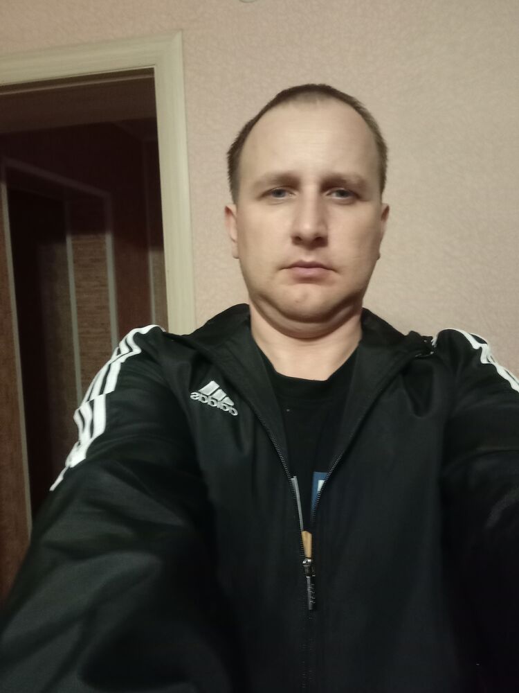 ���� 56201630 ������� �����, 37 ���, ���� ���������� � ������