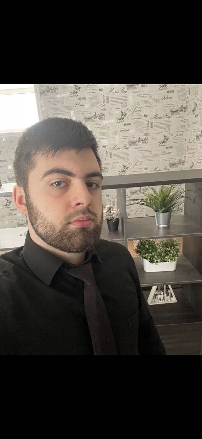  ,   , 24 ,   ,   